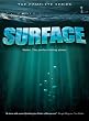 Surface: The Complete Series