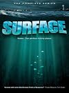 Surface - The...