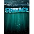 Surface