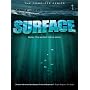 Surface - The Complete Series