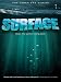 Surface - The Complete Series