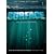 Surface - The Complete Series