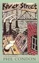 River Street: A Novella and Stories