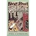 River Street: A Novella and Stories