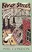 River Street: A Novella and Stories