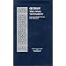 Quran: The Final Testament (Authorized English Version) With Arabic Text