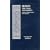 Quran: The Final Testament (Authorized English Version) With Arabic Text
