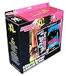 Dance UK XL Party Game with USB Dancemat (PS2)