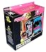 Dance UK XL Party Game with USB Dancemat (PS2)