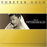 Forever Gold