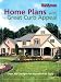 Book Family Handyman Home Plans with Great Curb Appeal (Family Handyman)