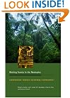 Working Forests in the Neotropics: Conservation through Sustainable Management? (Biology and Resource Management Series)