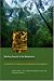 Working Forests in the Neotropics: Conservation through Sustainable Management? (Biology and Resource Management Series)