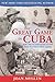 The Great Game in Cuba: How the CIA Sabotaged Its Own Plot to Unseat Fidel Castro