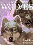 The Wolves