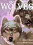 The Wolves