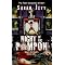 Great Books for Young Adults (By Author, J)