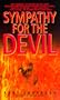 Sympathy for the Devil