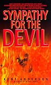 Sympathy for the Devil
