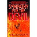 Sympathy for the Devil