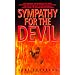 Sympathy for the Devil