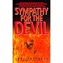 Sympathy for the Devil