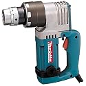 MAKITA Shear Impact Wrench 18 RPM with Case Model 6922NB