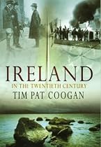 Ireland in the 20th Century