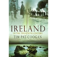 Ireland in the 20th Century