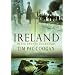 Ireland in the 20th Century