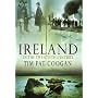 Ireland in the 20th Century