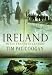 Ireland in the 20th Century