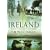 Ireland in the 20th Century