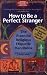 How to be a Perfect Stranger: The Essential Religious Etiquette Handbook