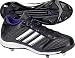 Men's adidas Spinner 8 Mid