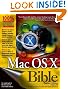 Mac OS X...