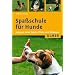 Fun for dogs
