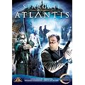 Stargate Atlantis - Season 1, Volume 1.2