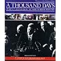A Thousand Days: John F. Kennedy in the White House