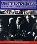 A Thousand Days: John F. Kennedy in the White House