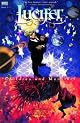 Lucifer: Children and Monsters, Book 2