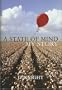 A State of Mind: My Story / Ramtha: The Adventure Begins