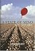 A State of Mind: My Story