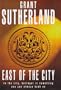 East of the City