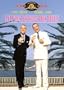 Dirty Rotten Scoundrels