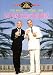 Search : Dirty Rotten Scoundrels [Region 2]
