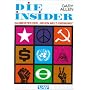 Die Insider: Baumeister der 'Neuen Welt-Ordnung'