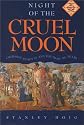 Night of the Cruel Moon: Cherokee Removal and the Trail of Tears (Library of American Indian History)