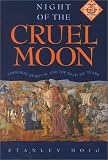 Night of the Cruel Moon: Cherokee Removal and the Trail of Tears (Library of American Indian History)