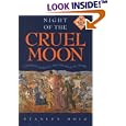 Night of the Cruel Moon: Cherokee Removal and the Trail of Tears (Library of American Indian History) by Stan Hoig